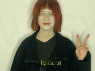 Holliscrull