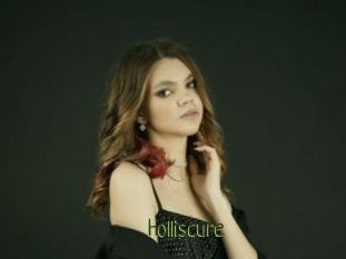 Holliscure