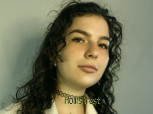 Hollisfrost