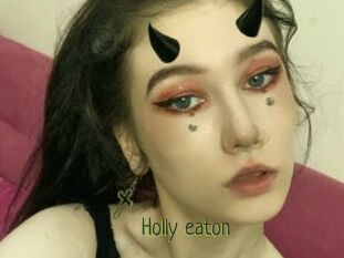 Holly_eaton