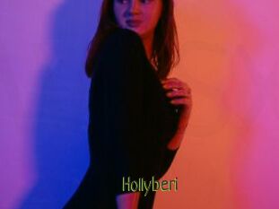 Hollyberi