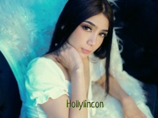 Hollylincon