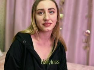 Hollyloss