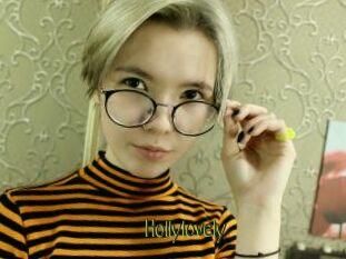 Hollylovely