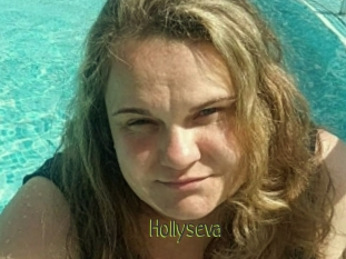 Hollyseva