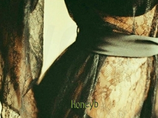 Honeyb
