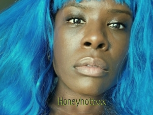 Honeyhottxxx