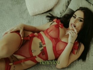 Honeylou