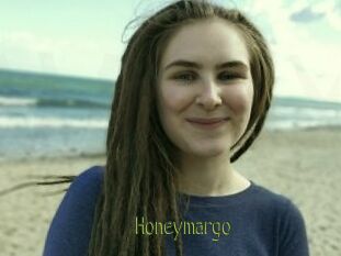 Honeymargo
