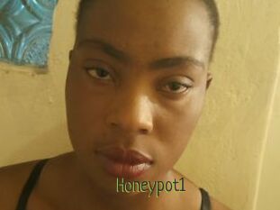 Honeypot1