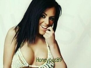 Honeypot89