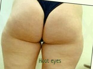 Hoot_eyes