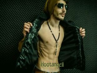 Hootangell