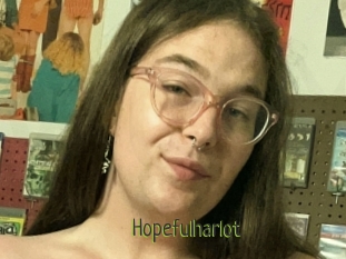 Hopefulharlot