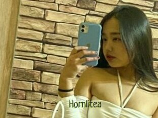 Hornlitea