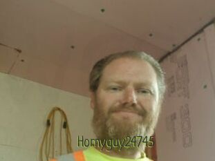 Hornyguy24745