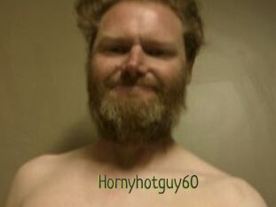 Hornyhotguy60