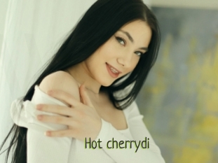 Hot_cherrydi