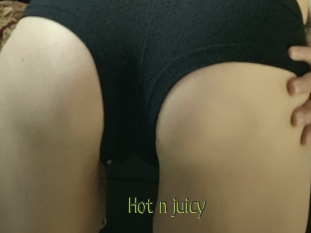 Hot_n_juicy