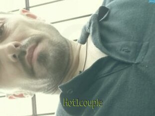 Hot1couple