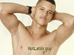 HotLatiin_guy