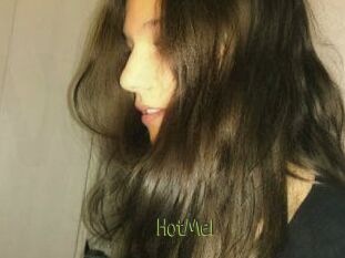 HotMel