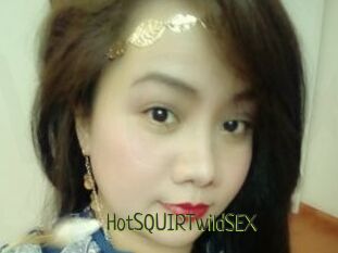 HotSQUIRTwildSEX