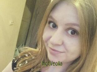 HotVeolla