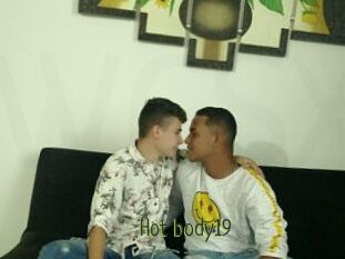 Hot_body19