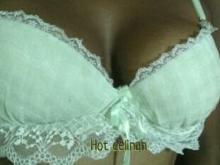 Hot_celinah