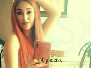 Hot_phoenix