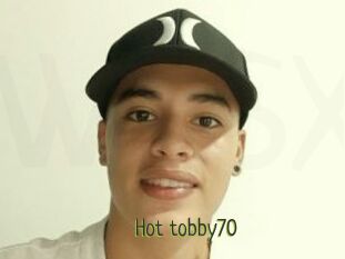 Hot_tobby70