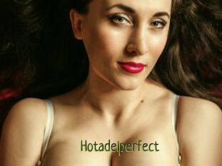 Hotadelperfect