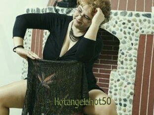 Hotangelahot50