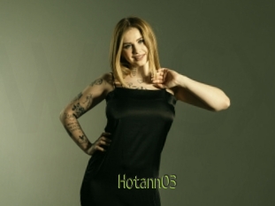Hotann03