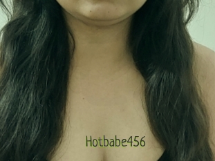 Hotbabe456