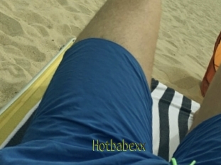Hotbabexx