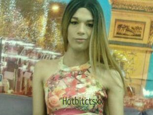 Hotbitctsxx