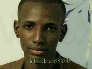 Hotblackcum931020