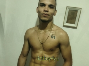 Hotboy4yu