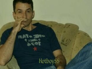 Hotboy55