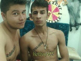 Hot_boys02
