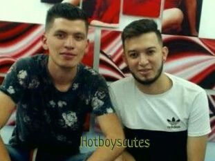 Hotboyscutes