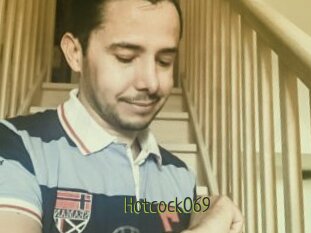 Hotcock069