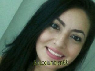 Hotcolombian88