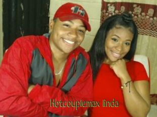 Hotcouplemax_linda