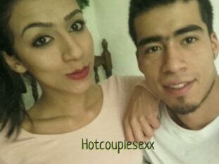 Hotcouplesexx