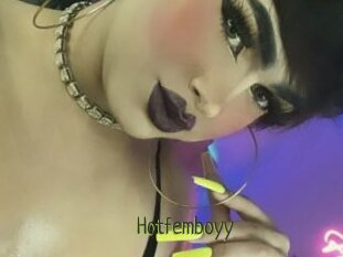 Hotfemboyy