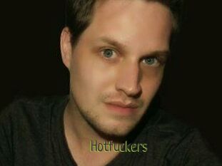 Hotfuckers