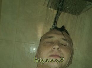 Hotgaysexy29